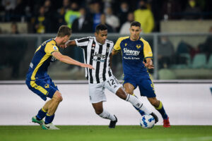 แทงบอลเงินสด UFA