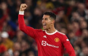 แทงบอลต่ำ-สูง