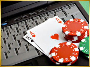 เว็บแทงบอล มีโบนัส