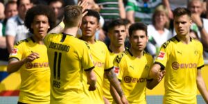 แทงบอล ให้ได้เงิน