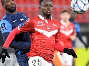 UFABET พนันบอล