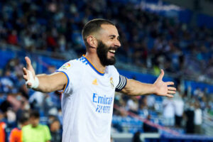 บอลออนไลน์ เว็บไหนดี