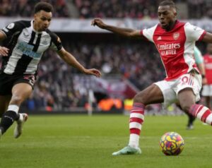 UFABET โปรโมชั่น