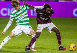 UFABET โปรโมชั่น