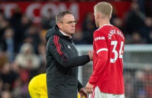 แทงบอลออนไลน์ขั้นต่ำ20บาท