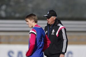 บอลออนไลน์ เว็บไหนดี