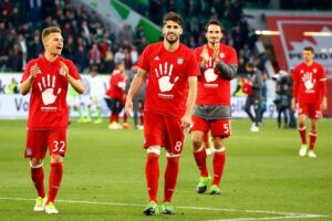 แทงบอลให้ได้วันละ1000