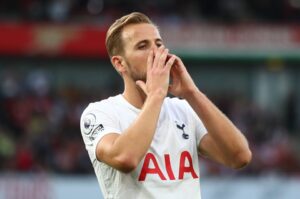 วิธีเอาชนะ พนันบอล