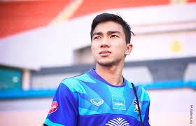 สมัครเล่นบอล ออนไลน์