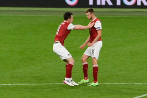 สูตรแทงบอล กำไร