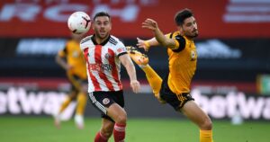 เล่นพนันบอลยังไงให้รวย pantip