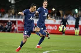 เว็บแทงบอล สมัครฟรี