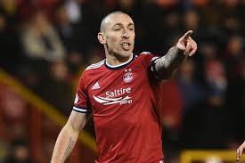 ฝากเงิน เว็บแทงบอล