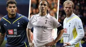 แทงบอล ฟรี200