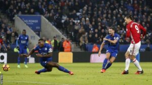 กฏการเล่นพนันบอล