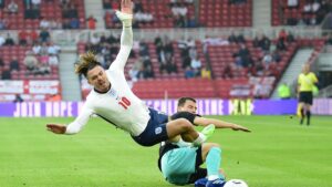 เล่นพนันบอลยังไงให้รวย pantip