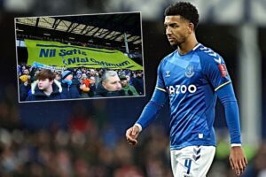 คาสิโนออนไลน์ ดีไหม