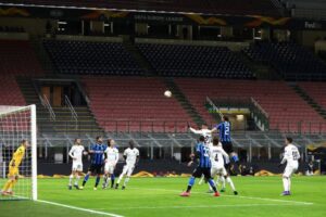 เล่นพนันบอลเป็นอาชีพ pantip