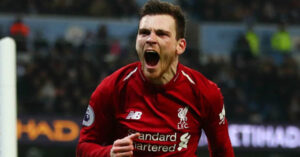 วิธีการ เล่นบาคาร่า ให้เงิน