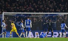 ผลบอลสด UFABET