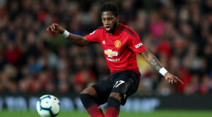 สูตร วิเคราะห์บอลต่อ