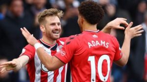 เว็บบาคาร่า โปรดีๆ