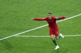 บาคาร่า UFABET