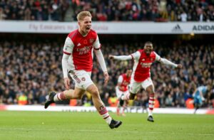 แทงบอล ได้ทุกวัน