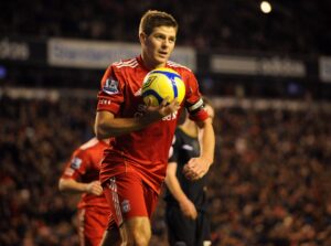 แทงบอล ได้ทุกวัน