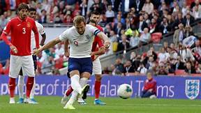 แทงบอลออนไลน์ ดีมั้ย