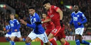 ufaเว็บแทงบอลสด