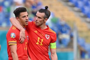 ทางเข้าห ufa365