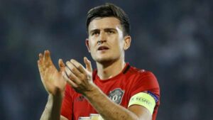 ทางเข้า เว็บพนันบอล