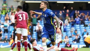 ราคาบอลสูงต่ำ ดูยังไง