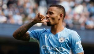 ราคาบอลสูงต่ำ ดูยังไง