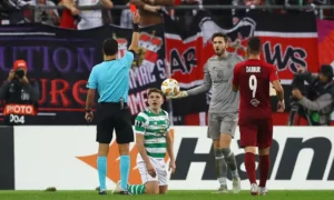 เว็บพนันบอลดีที่สุด pantip