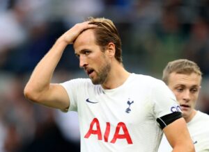 ufa เว็บเงินสด