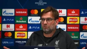 ดูราคาบอล UFABET