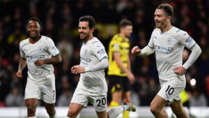 วิธีแทงบอล ออนไลน์