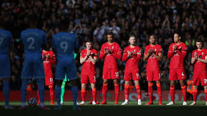 2.5บอลสูงต่ำ คือ