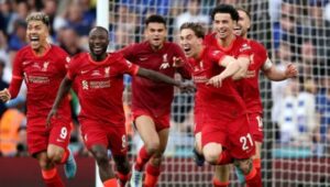 การพนันบอล ออนไลน์