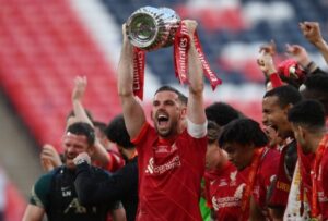 การพนันบอล ออนไลน์