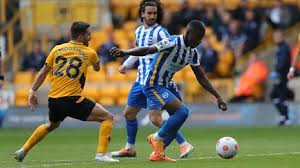 วิธีหาเงิน จากการพนัน