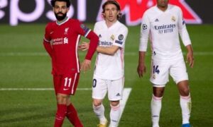 การแทงบอล ออนไลน์