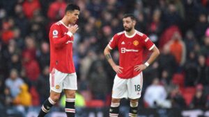 สูตรบาคาร่ารวยรวย.com