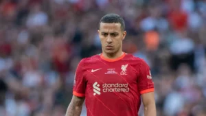 สูตร แทงบอลสเต็ป