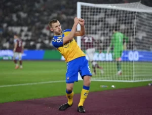 บาคาร่า คืออะไร