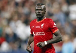 ทีเด็ดบอลวันนี้ ฟันธง