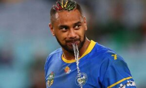 ทีเด็ดบอลวันนี้ ฟันธง