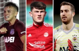 วิธีการ แทงบอล